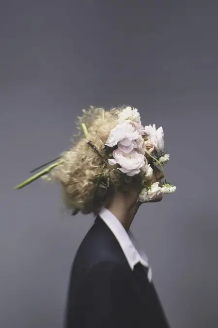 How to solve problems with minimal waste of nerves