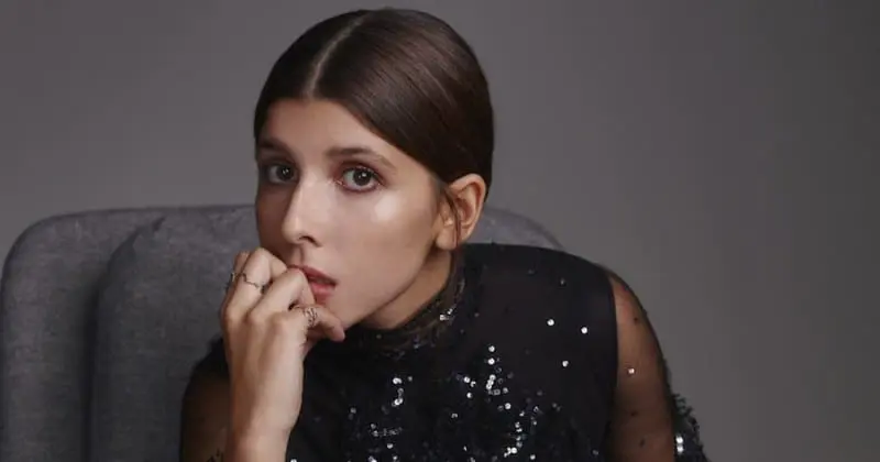 Royal wedding in Palma de Mallorca