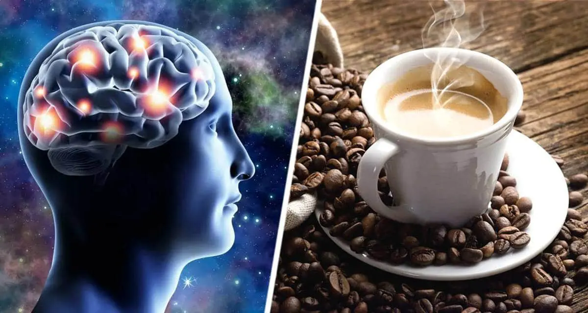 Expert reveals 8 signs of caffeine addiction