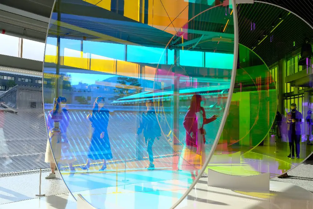 EU: 2030 policy programme ‘Path to the Digital Decade’