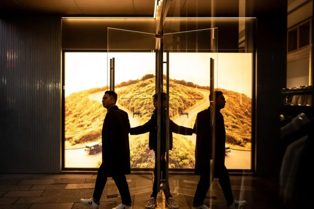 Ombudsman: EU administration at critical point in treatment of ‘revolving doors’