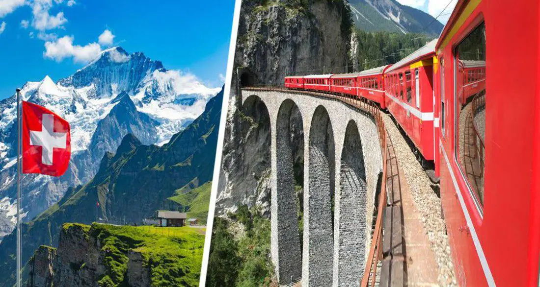 Restrictions for Russian tourists lifted on entry to a popular European country