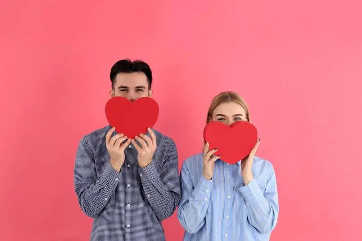 8 Scientifically Proven Relationship Facts Will Surely Shock You