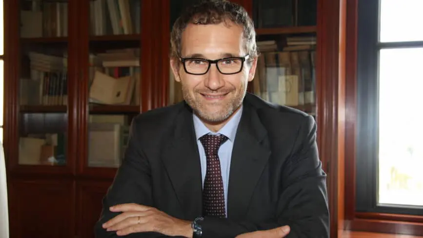 EVENT EuARe2022: “Italian Constitution and the New Religious Movements – 21 Jun 10:15”