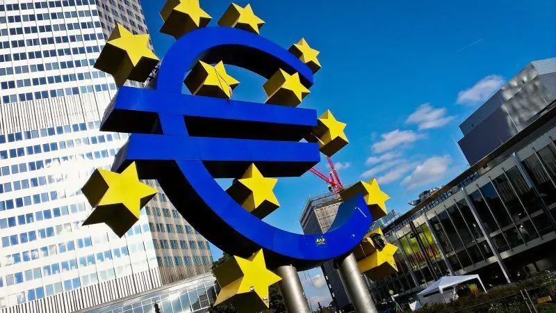 EC: Bulgaria is not ready for the Eurozone, it fails in two conditions