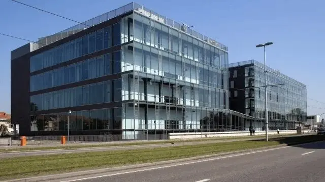 BELGIUM: Jehovah’s Witnesses acquitted on appeal for alleged discrimination and incitement to hatred