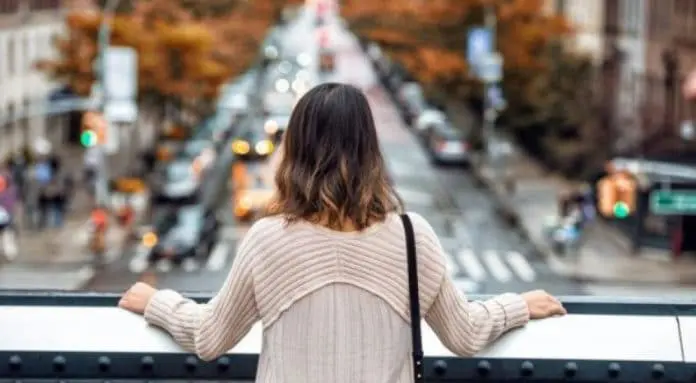 Jobs for Ukrainians in Poland: there are more vacancies, but there are conditions