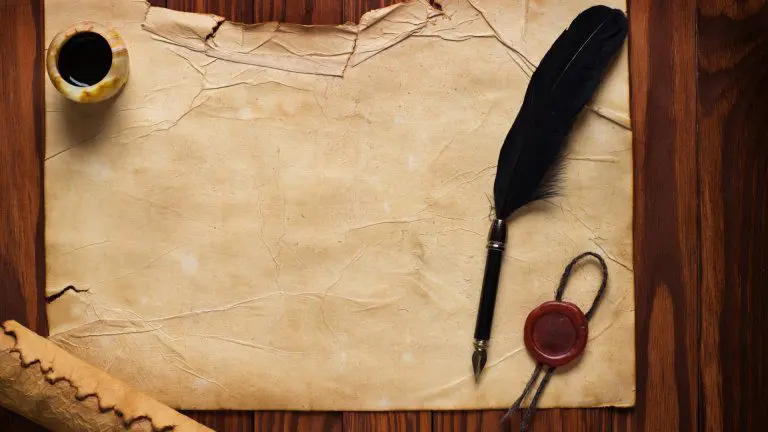 Letters from great 19th century writers are up for auction