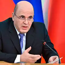 Russia‘s withdrawal from the World Tourism Organization: what does it mean for tourists