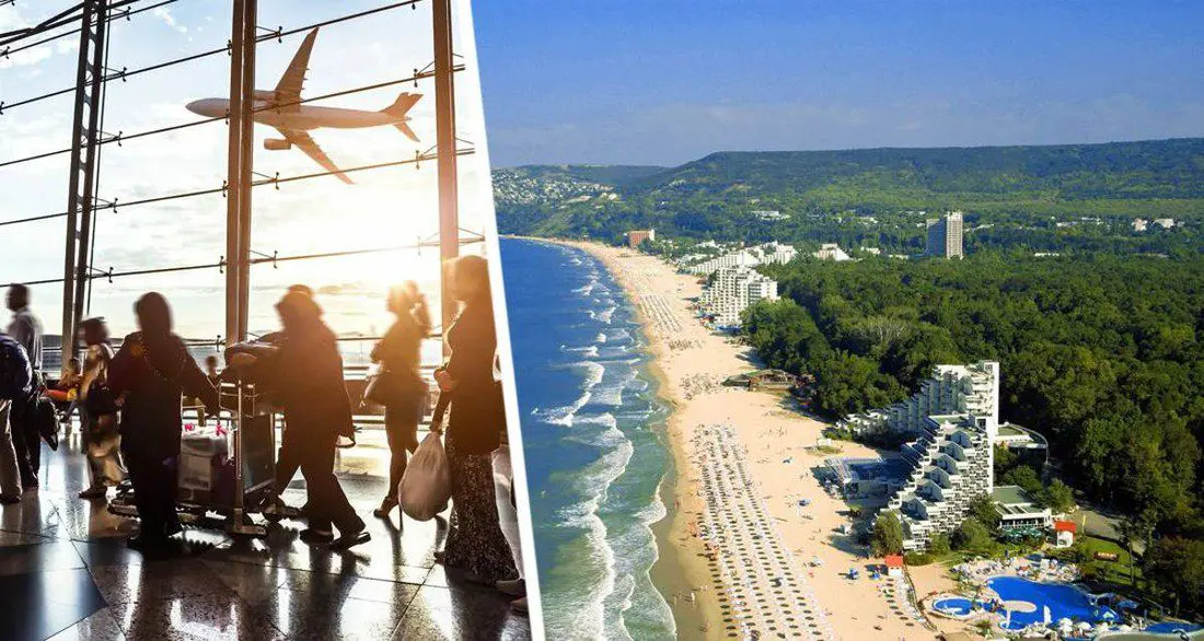 The second cheapest country after Turkey expects 6 million tourists, despite the absence of Russians