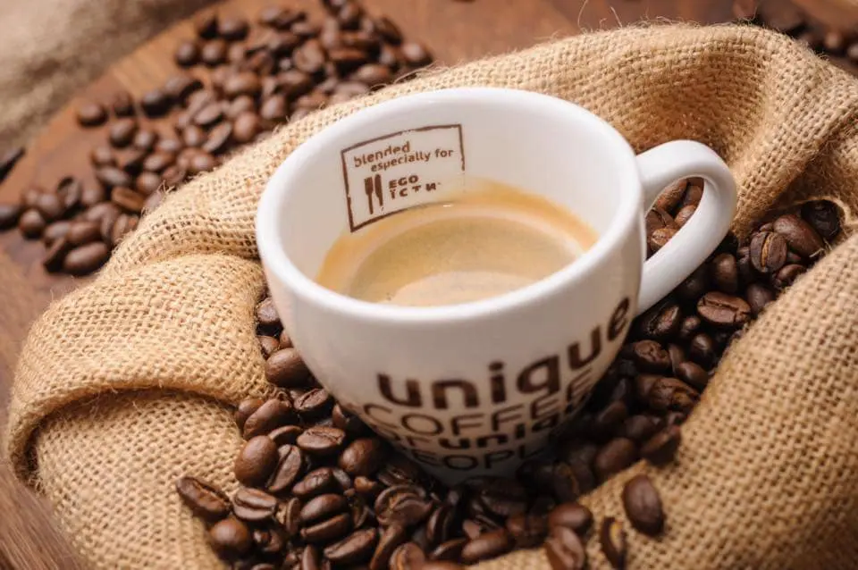 Study: coffee drinkers less likely to die in next seven years