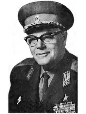 Bulgarians – agents and executors of wet orders in the secret services of the USSR