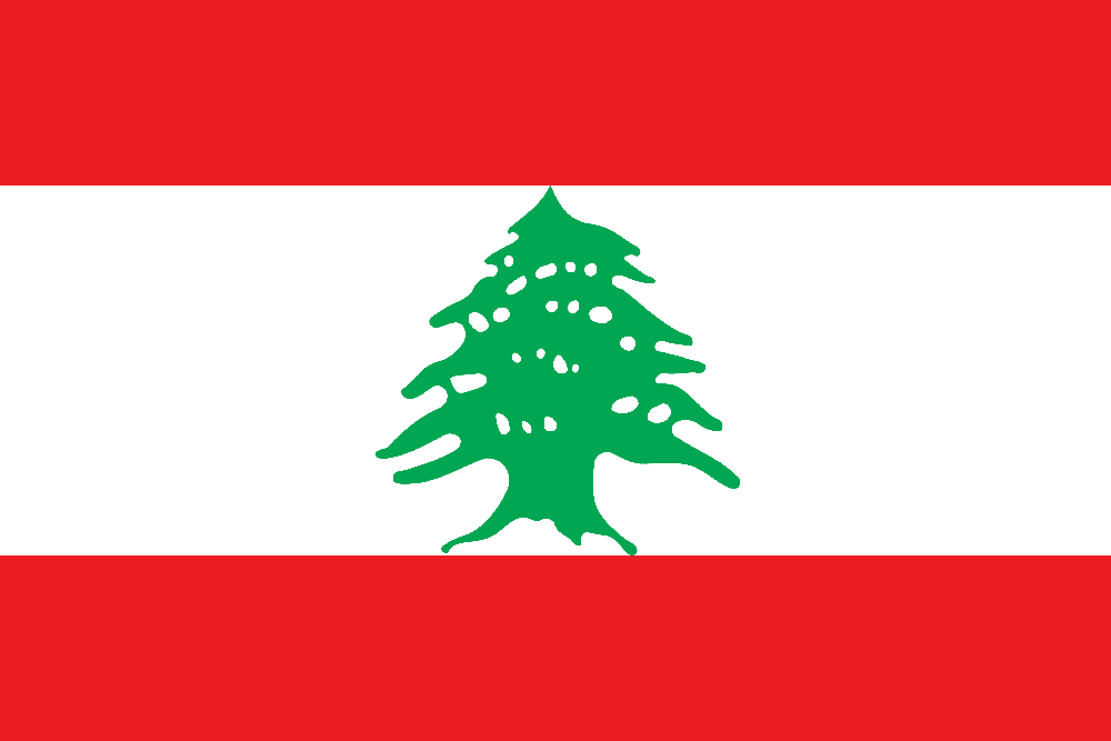 Lebanon: targeted sanctions – the EU extends their framework