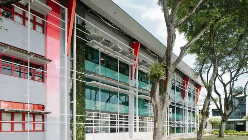 In Croatia, there are tax incentives at the local level for the construction of a zero-energy building