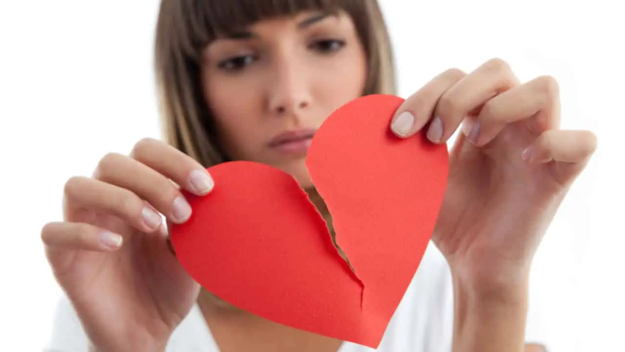 Othello syndrome: causes, symptoms and treatment