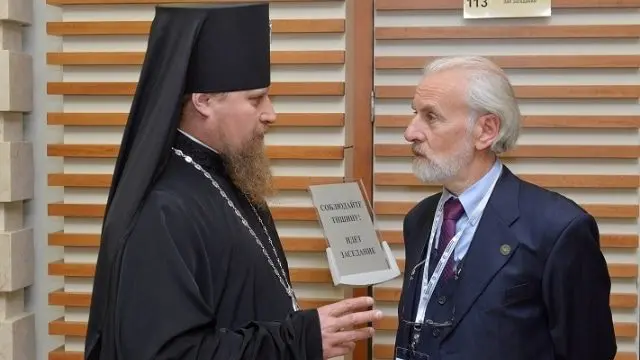 How the French MIVILUDES compromised itself with Russian extremists