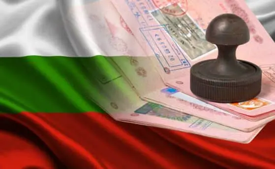 Due to a shortage of diplomats: Bulgaria has suspended visas for Russians