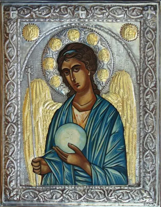 Christian moral views on war and peace in the light of church tradition and current problems in the modern world