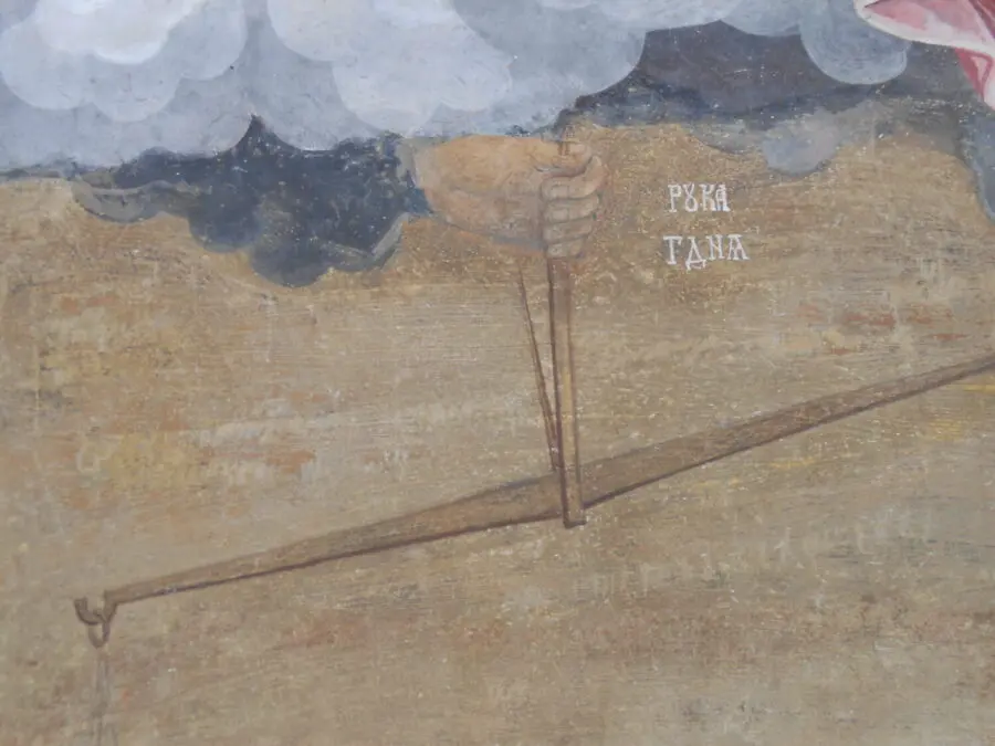 The Interfaith Peacebuilding Guide by the United Religions Initiative