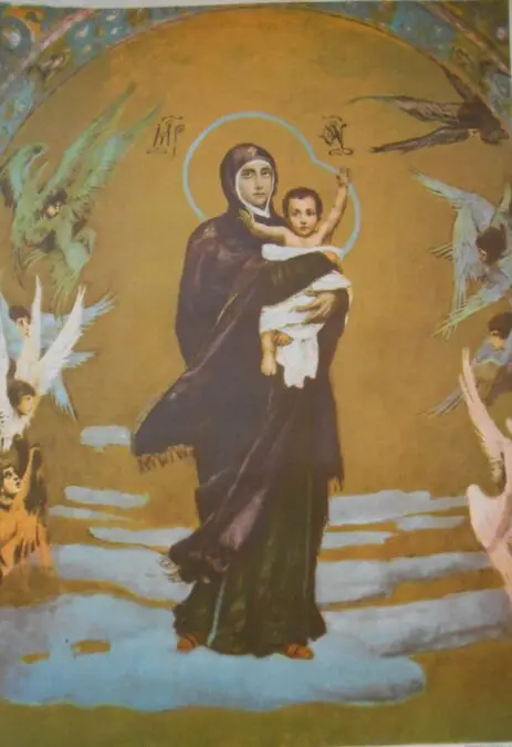 On virtues and vices