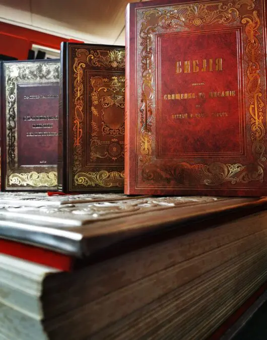 The Pope comments on the murder of Daria Dugina, calling her an “innocent victim”