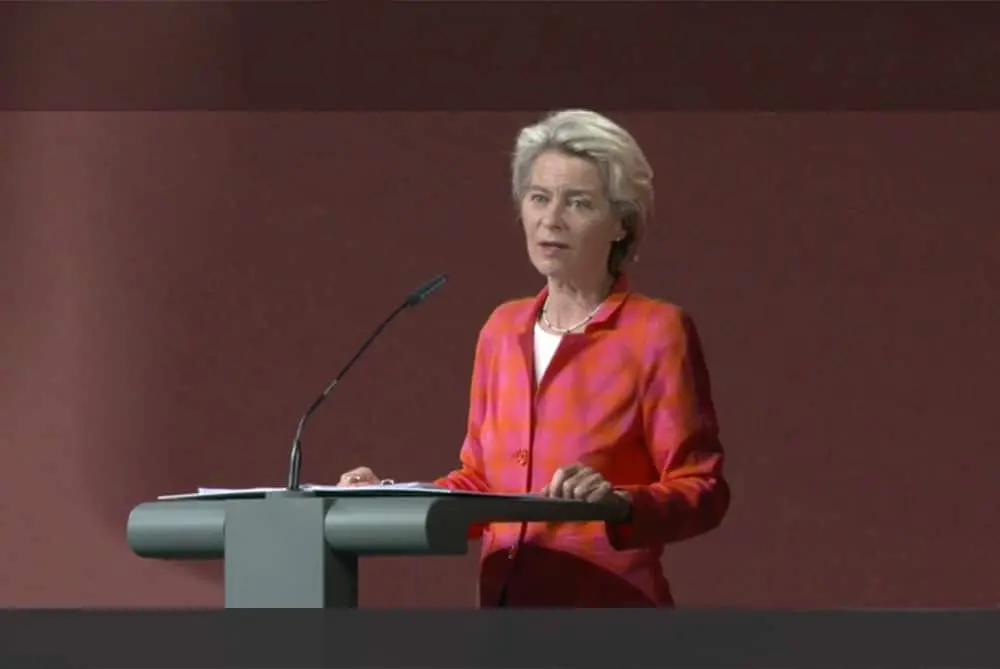 Energy: EU prepares “structural reform of the electricity market