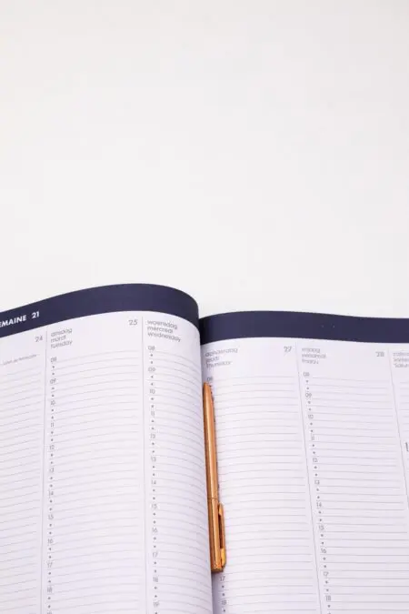 France: Don’t buy your kids pens!