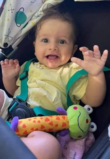 The sounds that help us fall asleep like a baby