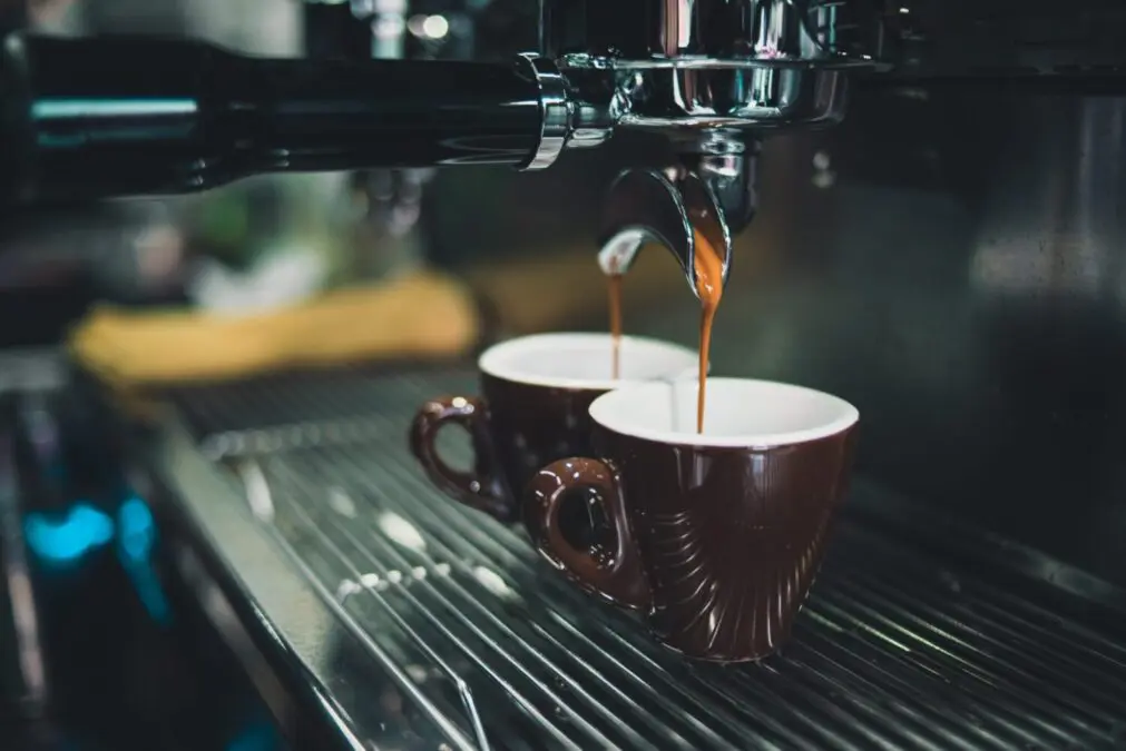 10 fun facts every coffee lover should know