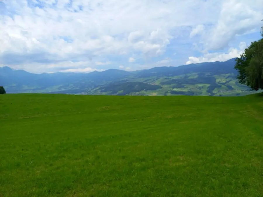 Hajj in Islamic Perspective