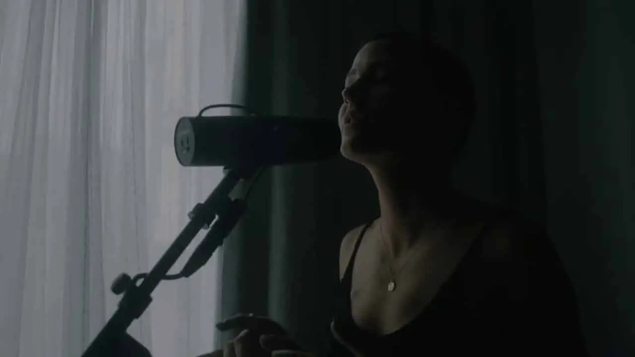 Nightbirde: You can’t wait until life isnt hard anymore before you decide to be happy