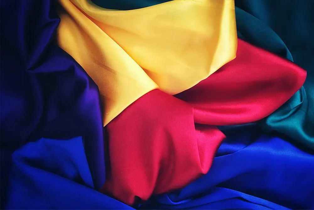 State aid: Commission approves a €358 million Romanian scheme to support companies 
