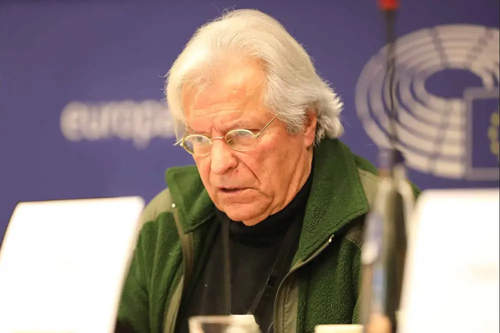 The aura of the ‘famous’ Cuban doctors smashed in the European Parliament