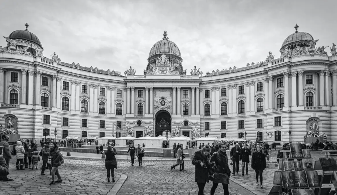 “Free Uzbekistan” Report to the 23rd Conference of the Alliance against Trafficking in Persons