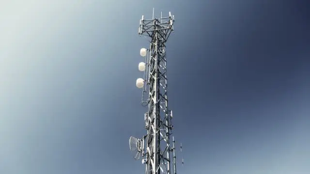 Investigation: Russia is spying on its embassy in Bulgaria with antennas