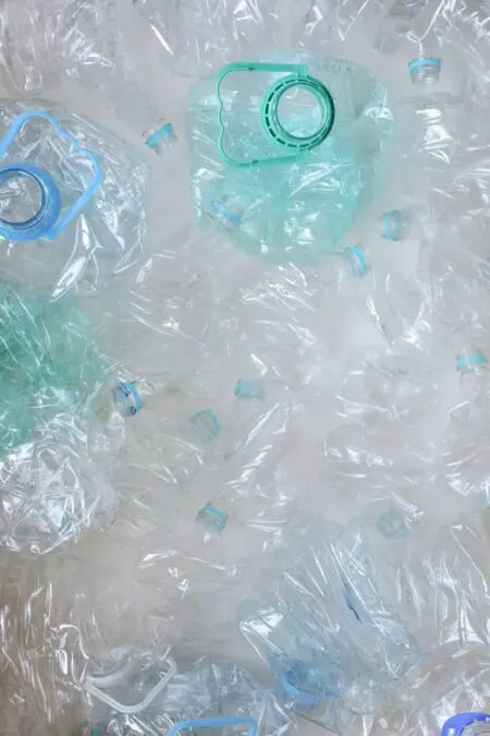 Scientists have discovered how plastic penetrates the brain