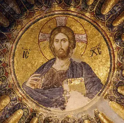 Two famous Belarusian priests passed under the omophorion of the Ecumenical Patriarchate