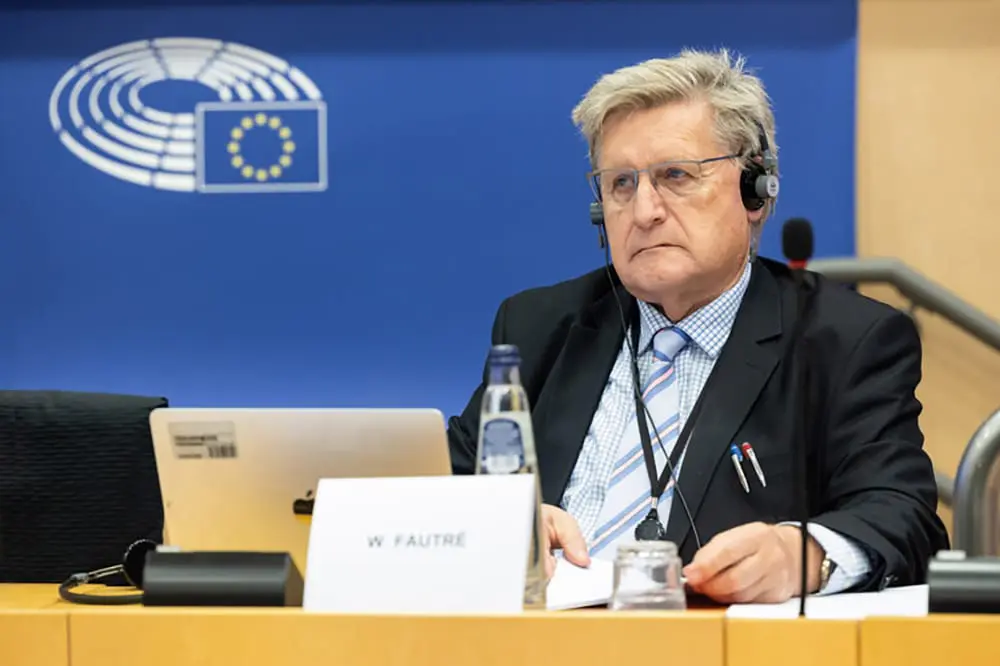 Sexual violence and rape as abuses of power in Russia’s war on Ukraine