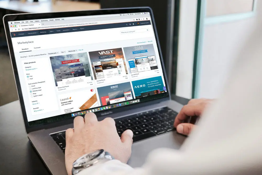 MEPs approve revamped EU product safety rules