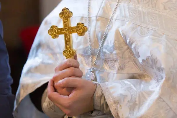 A world champion died in defense of Ukraine