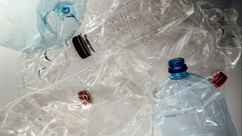 Scaling up good practices can boost sustainability of plastics