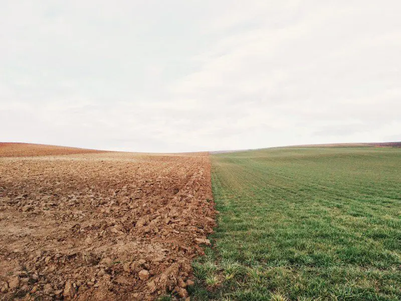 Monitoring soil threats in Europe