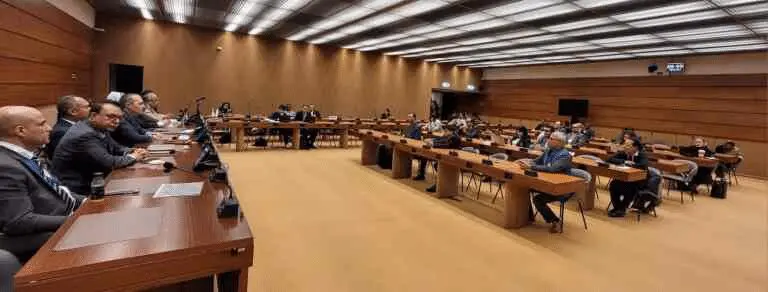 United Nations was asked to take cognizance of human rights violations and crimes against humanity in Balochistan