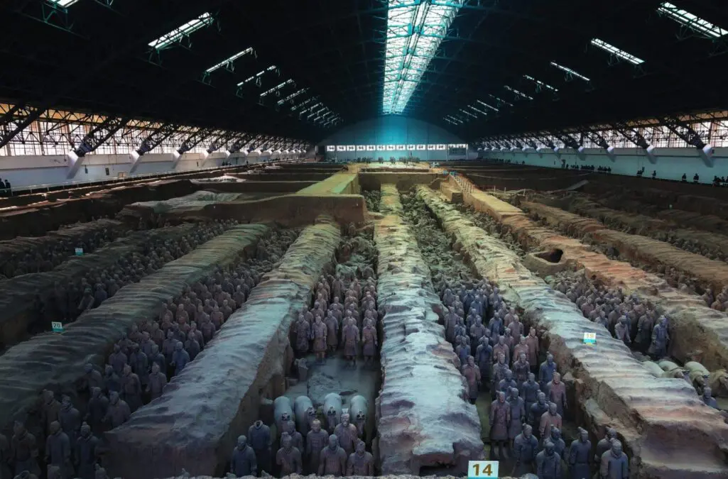 2 million dollar fine for pranking the Chinese army