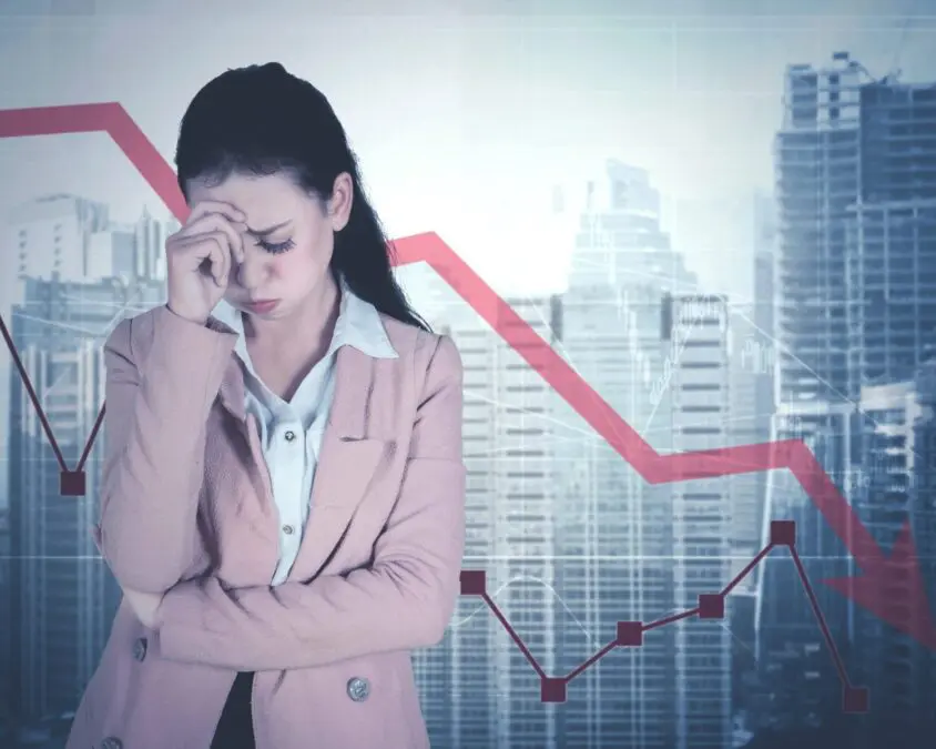 Did anti-cult Federation FECRIS lose at once 38 member-associations, or did it fake numbers?