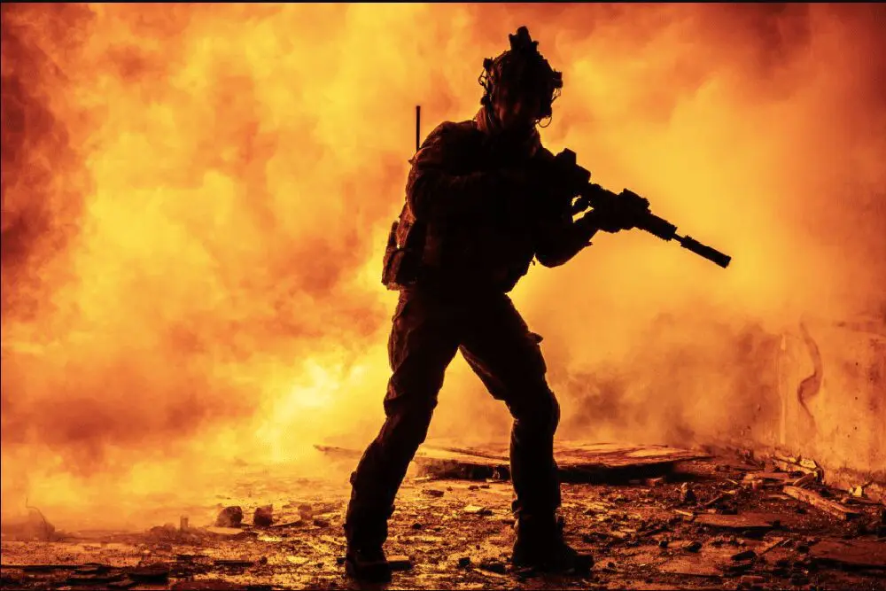 Religion on Fire: Russia is destroying primarily its own Churches in Ukraine