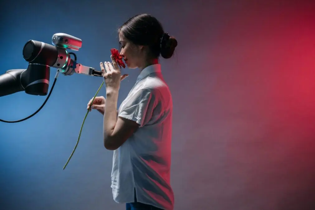 Musk‘s company gets permission to test its brain implants on humans