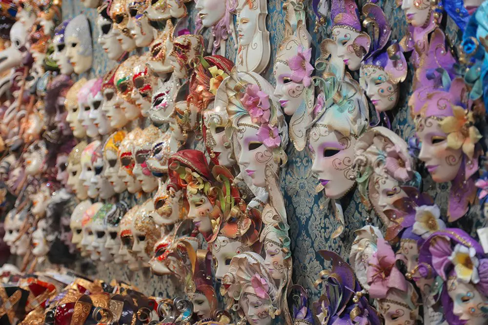 New EU mechanism to protect traditional crafts and renowned