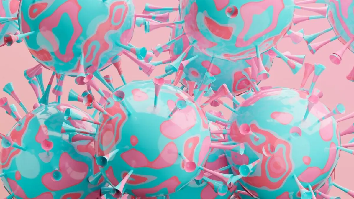 WHO convenes experts to identify new pathogens that could spark pandemics