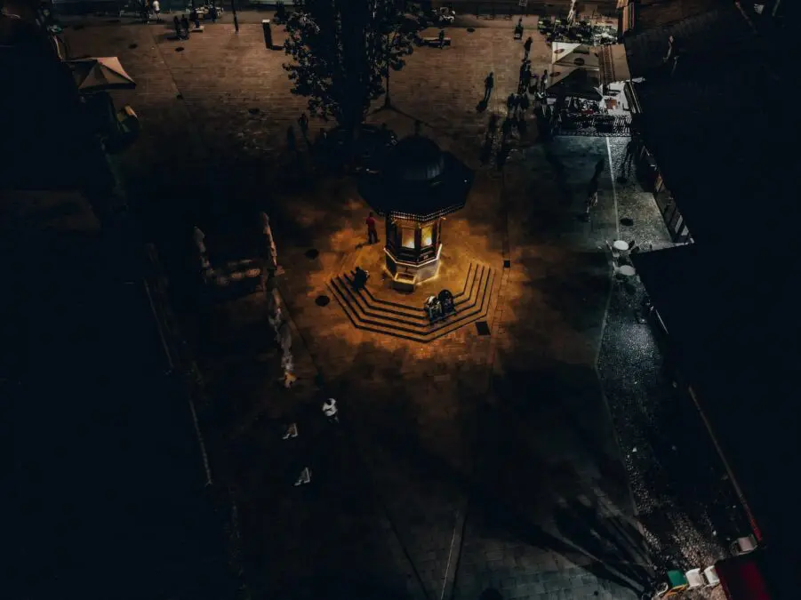 UN special adviser denounces genocide denial in Bosnia